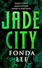 Jade City